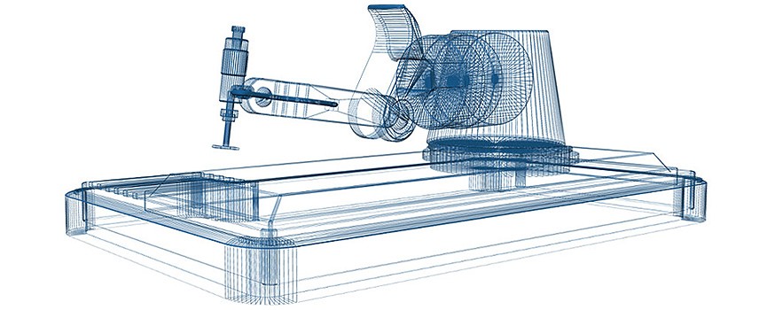 918博天堂(中国区)官方网站