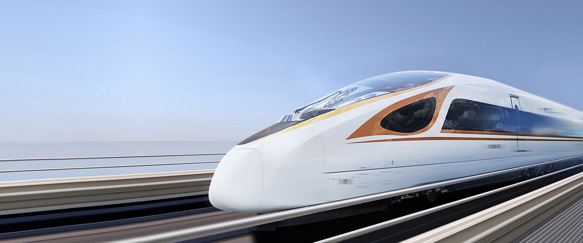 由于更轻，，，以是跑得更快！